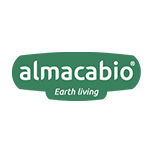 Detergenti cucina Almacabio offerte al miglior prezzo