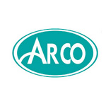 Detergenti per superfici Arco offerte al miglior prezzo