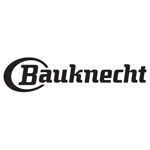 Piani cottura BAUKNECHT offerte al miglior prezzo