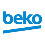 Piani cottura Beko offerte al miglior prezzo