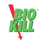 Insetticida e mufficida Biokill offerte al miglior prezzo