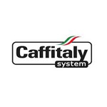 Decalcificante macchina caffè Caffitaly offerte al miglior prezzo