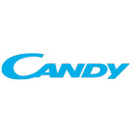 Forni a Microonde Candy offerte al miglior prezzo
