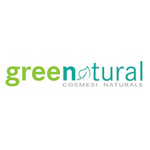 Oli essenziali Greenatural offerte al miglior prezzo