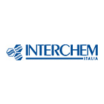 Detergenti HACCP Interchem offerte al miglior prezzo