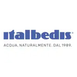 Accessori per grandi elettrodomestici Italbedis offerte al miglior prezzo