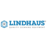 Detergenti per pavimento Lindhaus offerte al miglior prezzo