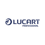 Ingrosso bobine industriali carta Lucart offerte al miglior prezzo