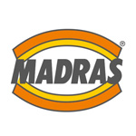 Detergenti pavimenti Madras offerte al miglior prezzo
