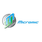 Ricambi e accessori per Vk 135 Micromic offerte al miglior prezzo