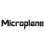 Accessori cucina Oxo Microplane offerte al miglior prezzo
