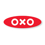Accessori cucina Oxo Oxo offerte al miglior prezzo