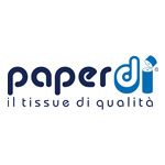 Carta Igienica Lucart Paperdi offerte al miglior prezzo