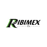 Detergenti superfici Ribimex offerte al miglior prezzo