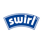 Sacchi e accessori consumabili Swirl offerte al miglior prezzo
