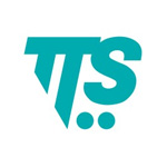 Attrezzature Lavaggio TTS offerte al miglior prezzo