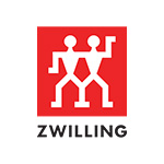Coltelli professionali Zwilling Zwilling offerte al miglior prezzo