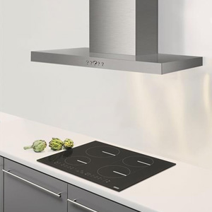 Cappe cucina 90 cm offerte al miglior prezzo