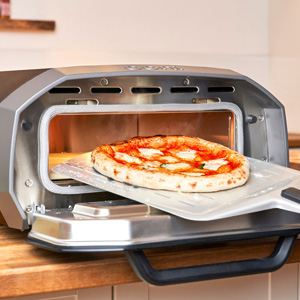 Forno pizza professionale per casa offerte al miglior prezzo