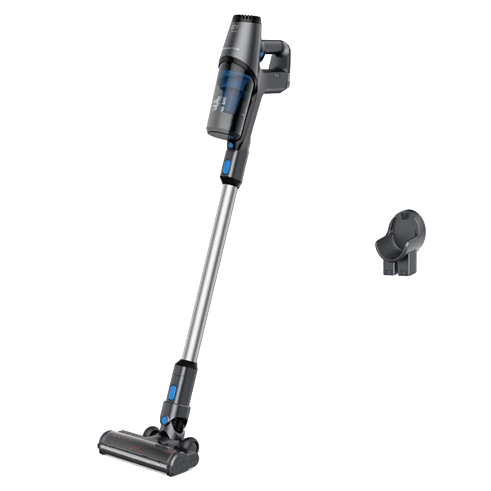 Ricambi e accessori Scopa elettrica Rowenta Cordless Versatile Cleaner X-Pert 3.60 - RH6921WO