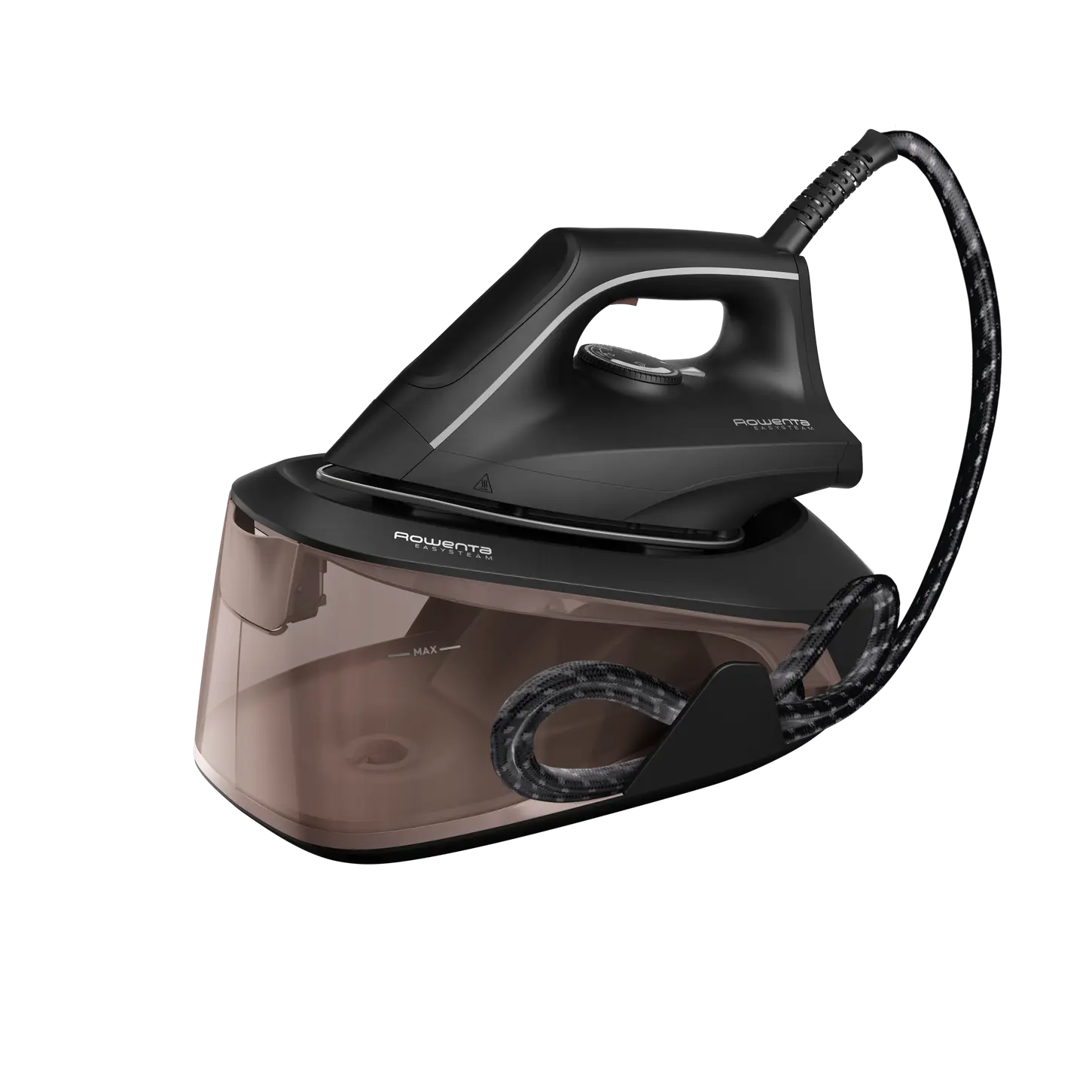 Ricambi e accessori Ferri da stiro Rowenta Easy Steam - VR5120F0