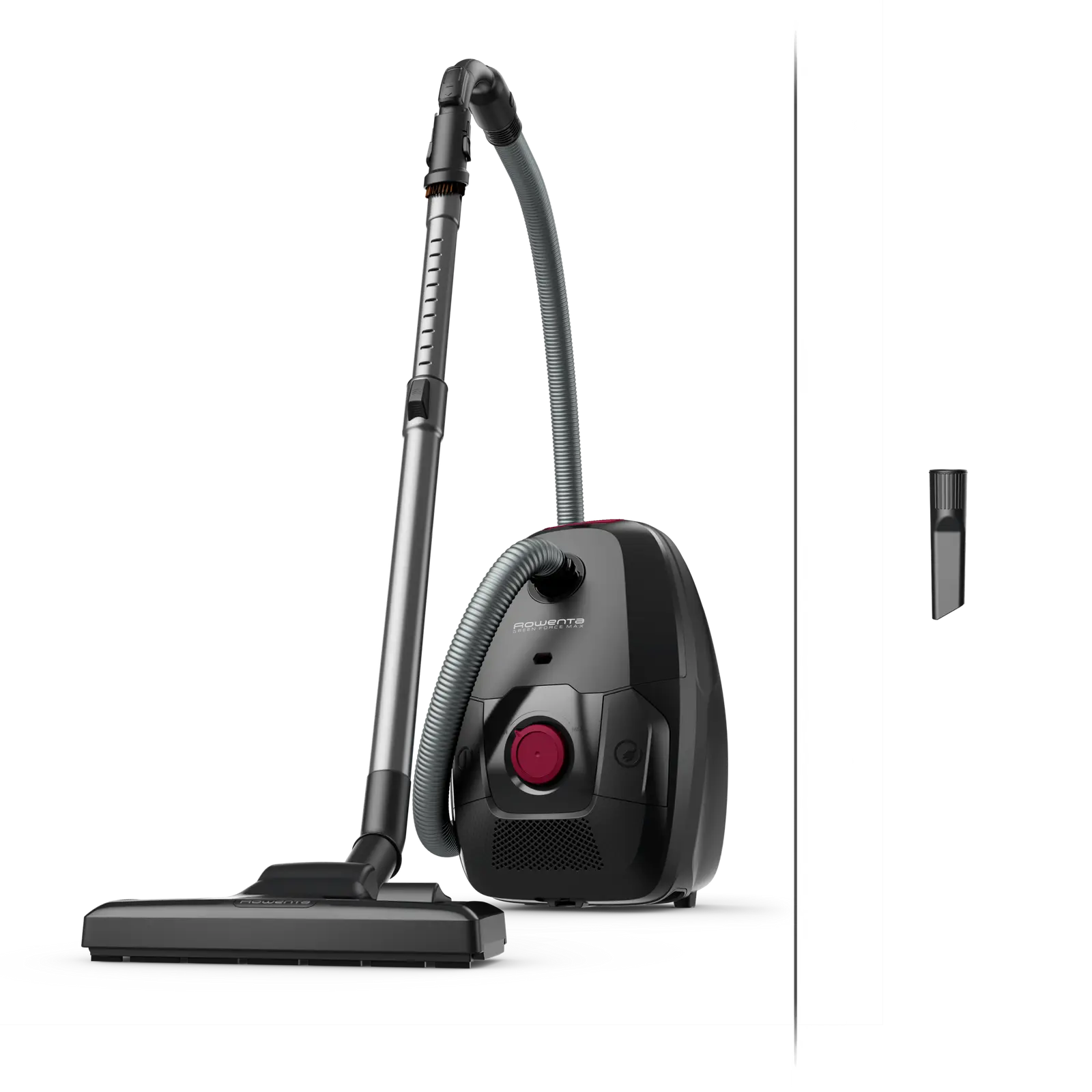 Ricambi e accessori Aspirapolvere Rowenta Green Force Max Vacuum Cleaner - RO4933EA