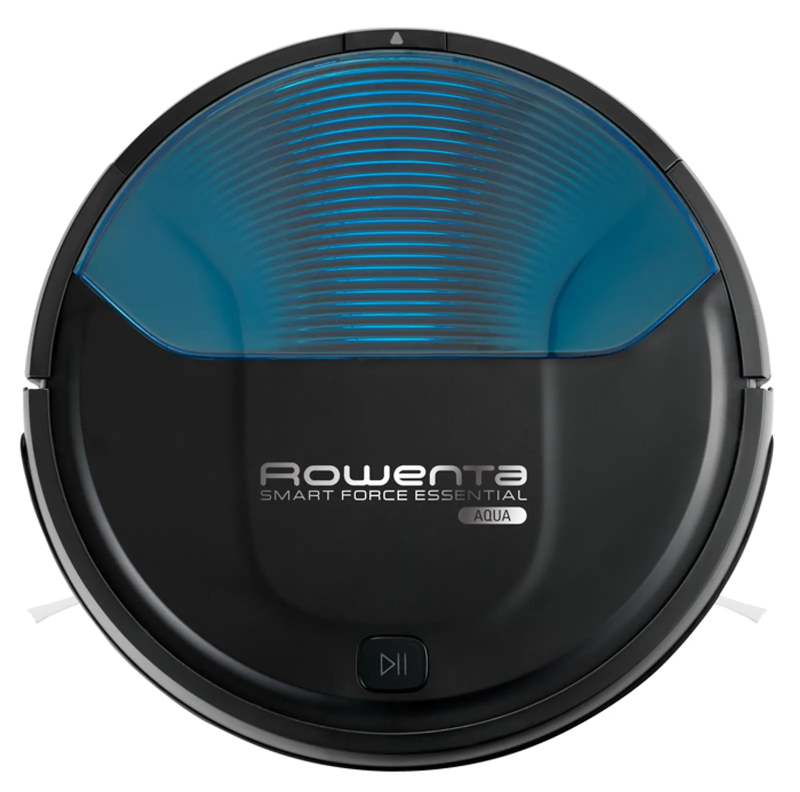 Ricambi e accessori Robot aspirapolvere Rowenta Smart Force Essential Aqua - RR6971WH