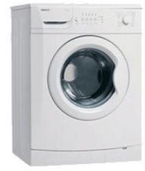 Ricambi e accessori Lavatrici Whirlpool AWG 5081