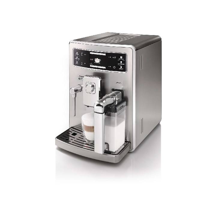 Ricambi e accessori Macchine caffè Saeco HD8944 Saeco Xelsis