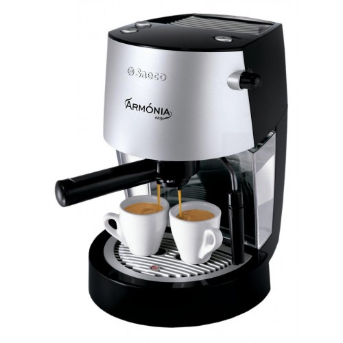 Ricambi e accessori Macchine caffè Saeco RI9330 Saeco Armonia