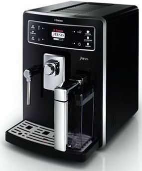 Ricambi e accessori Macchine caffè Saeco RI9943 Saeco Xelsis