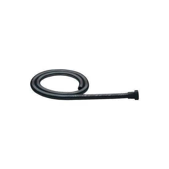 Tuboflex per aspirapolvere Hoover Professional HP 8 D - HP 12 D - HP 13 D