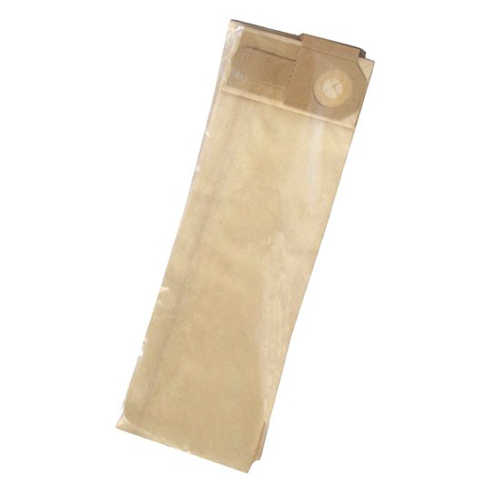 Confezione 15 sacchi filtro per battitappeto Hoover 652-1334-U1016 1036-4002-4068-6520