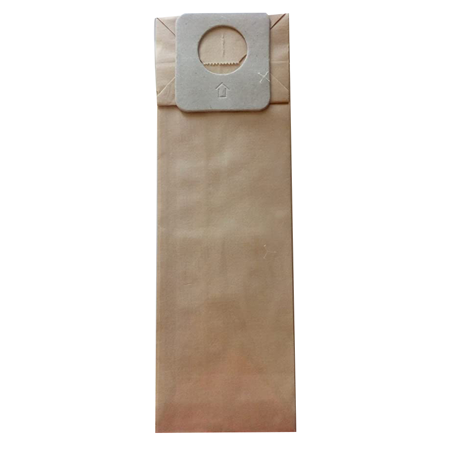 Confezione 7 sacchi filtro per aspirapolvere Termozeta SE20-25-30-35