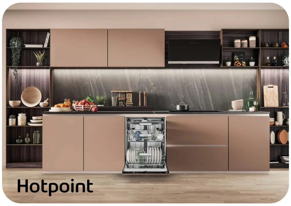 hotpoint