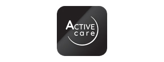 active care