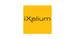 iXelium