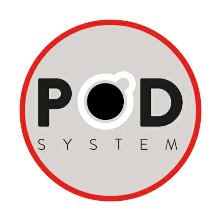 podsystem