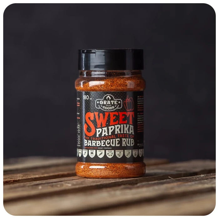 sweet-paprika